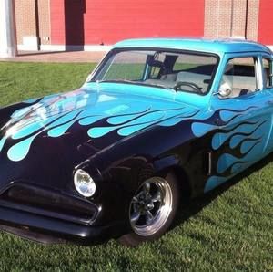 Meet your Posher, Tom